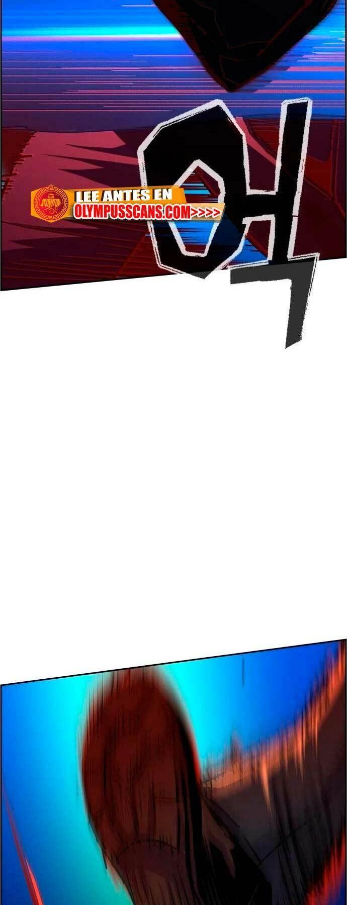 bạn học tôi là lính đánh thuê chapter 129 46