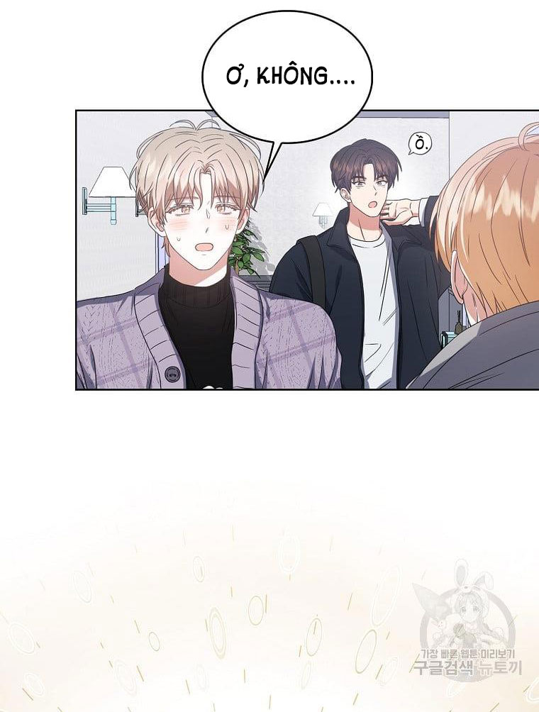 Debut Or Die chapter 31.2 - Trang 41