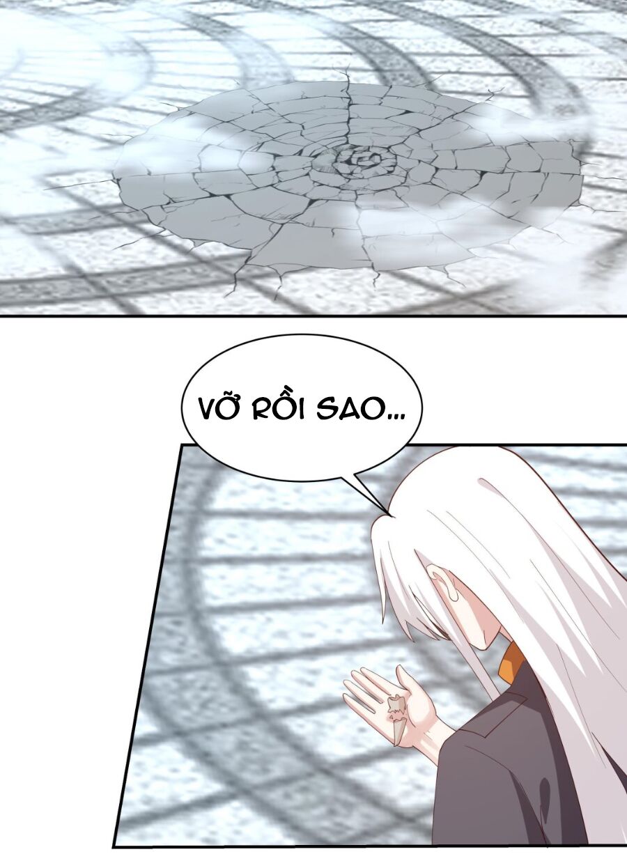 trên người ta có một rồng chapter 537 8