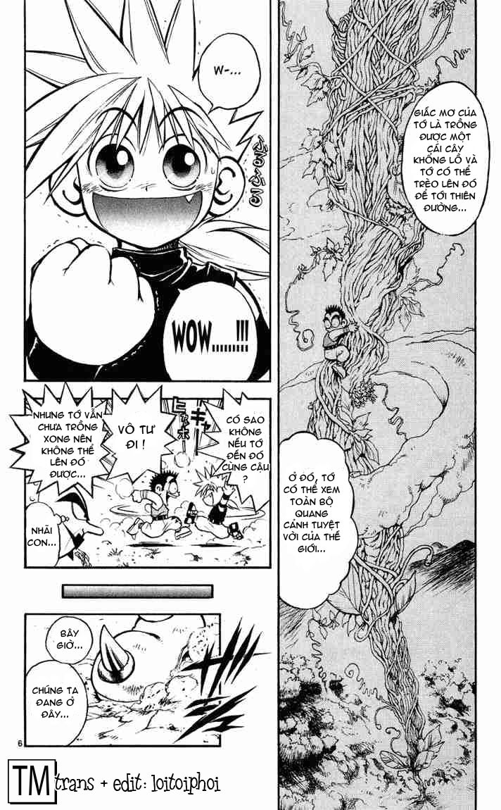 mar heaven chapter 10 6