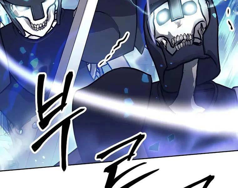 trở thành tên khốn ở thế giới dark fantasy chapter 18 188