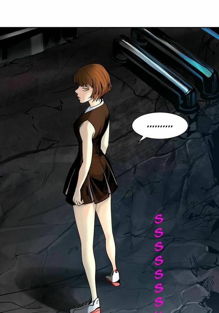 cuộc chiến trong tòa tháp chapter 292 5