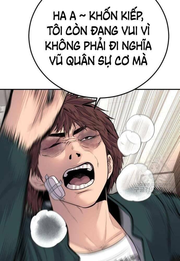 đặc vụ kim chapter 50 73