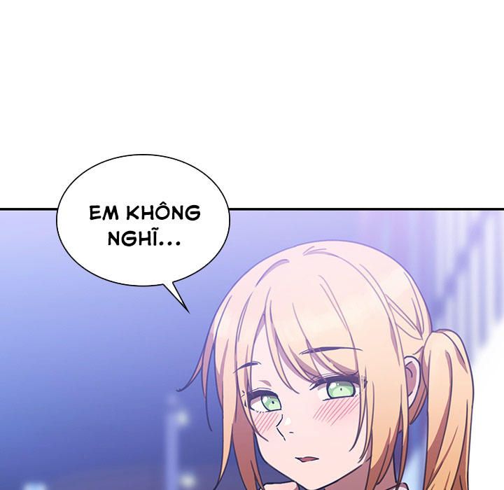 close as neighbors chapter 34 37