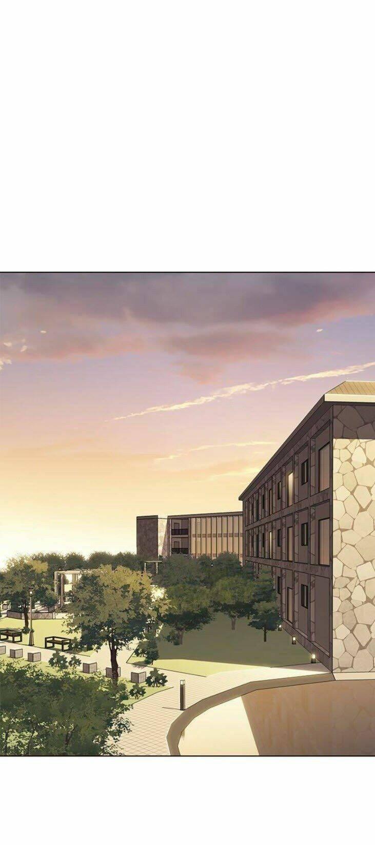 biến thân thành mèo chapter 146 16