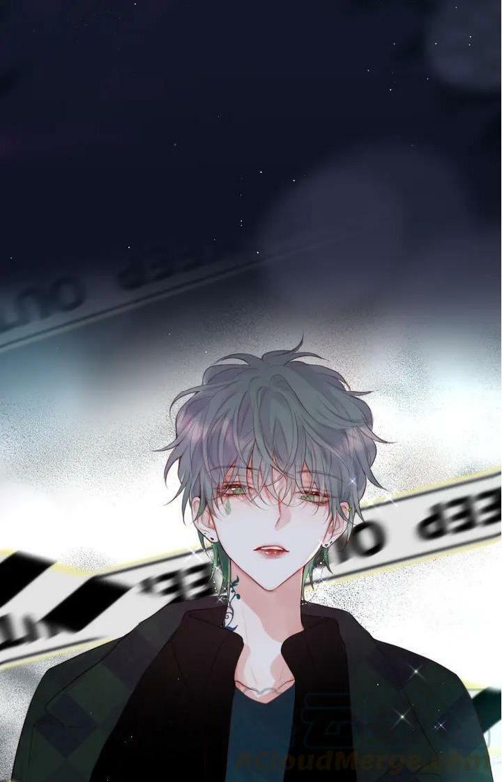 trú dạ liên miên chapter 73 1