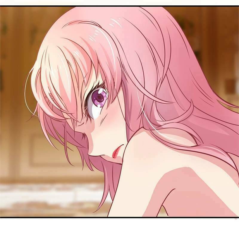 cuồng duệ tiểu thê chapter 2 38