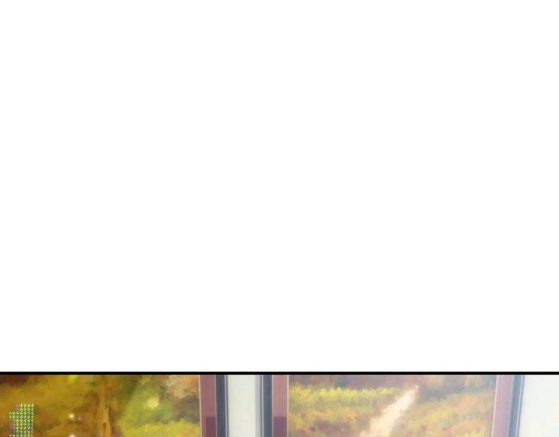 xin hãy ly hôn chapter 56 9