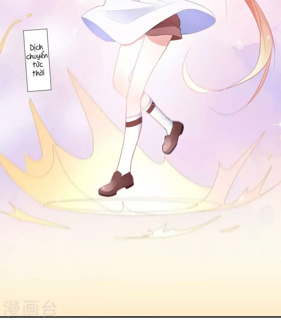 người yêu ngọt ngào của tôi chapter 13 11