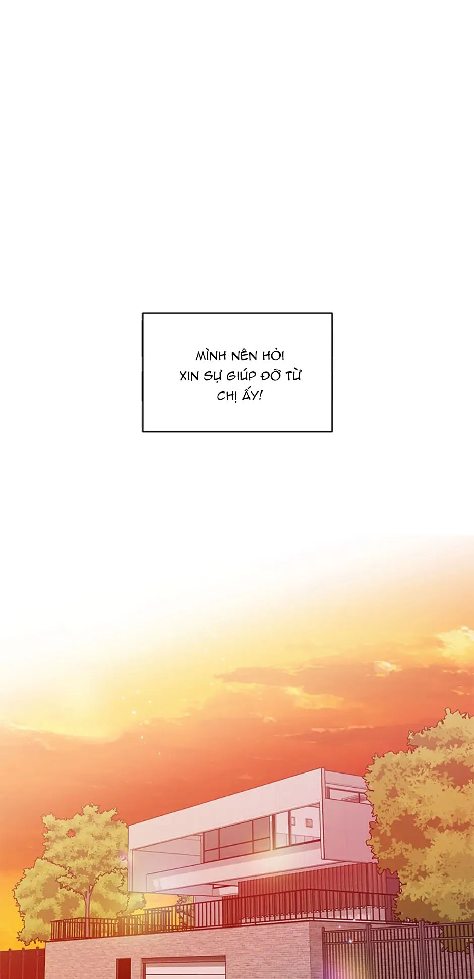 chỉ thị đặc biệt của sếp chapter 44.2 3