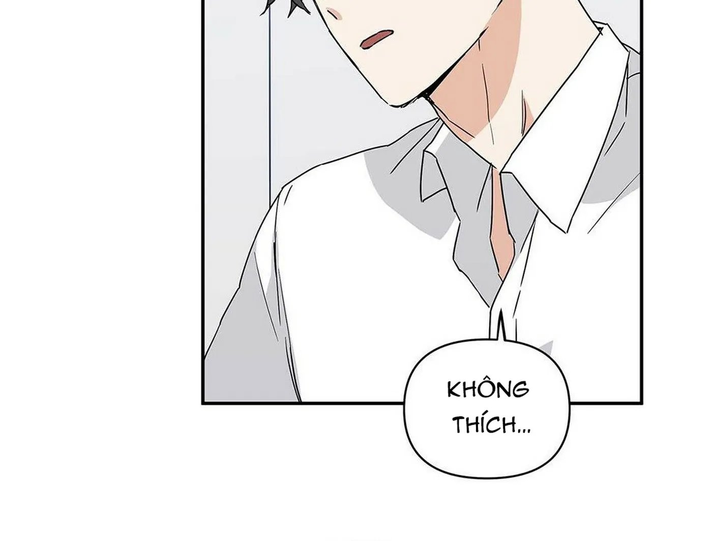 guide cấp b chapter 5 87