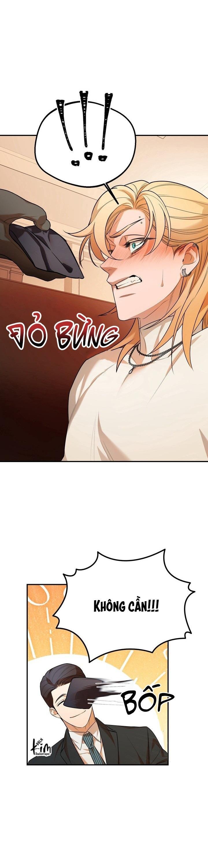 guide esper ngắn chapter 5.5 19