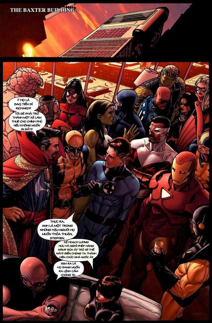 Civil War chapter 1 23