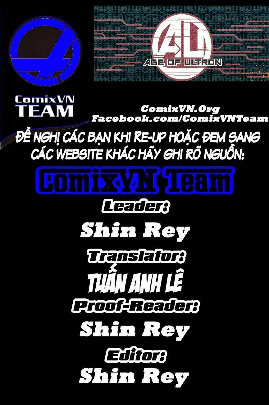 age of ultron chapter 2 2