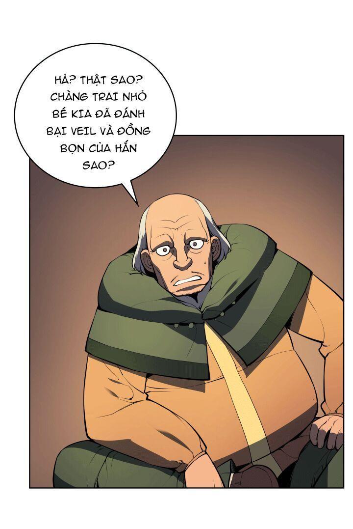 vượt qua giới hạn chapter 18 50