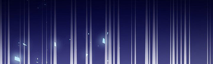 từ lúc bắt đầu tôi vẫn luôn ở bên em chapter 45 42