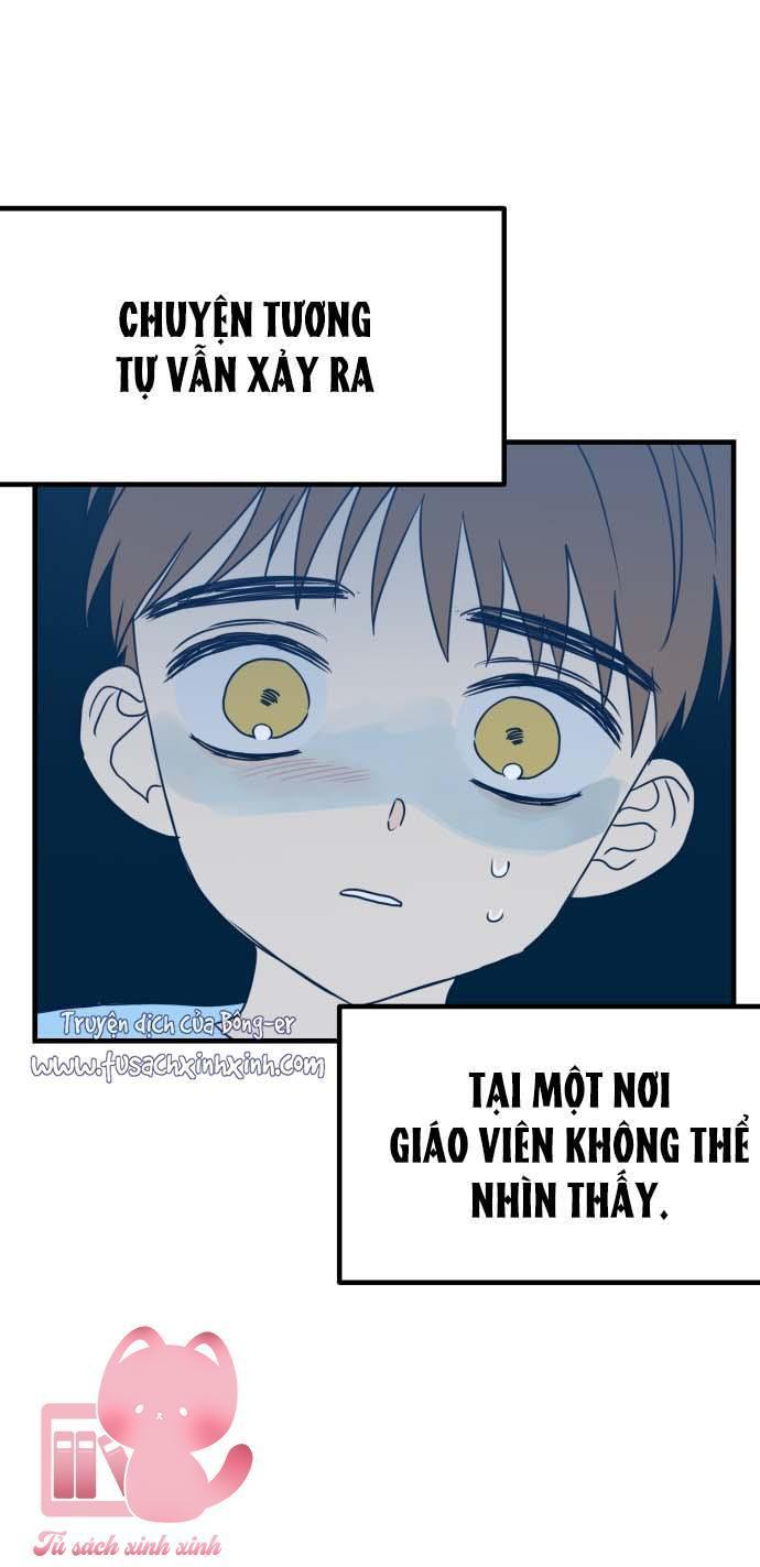 kẻ cắp gặp bà già chapter 12 61