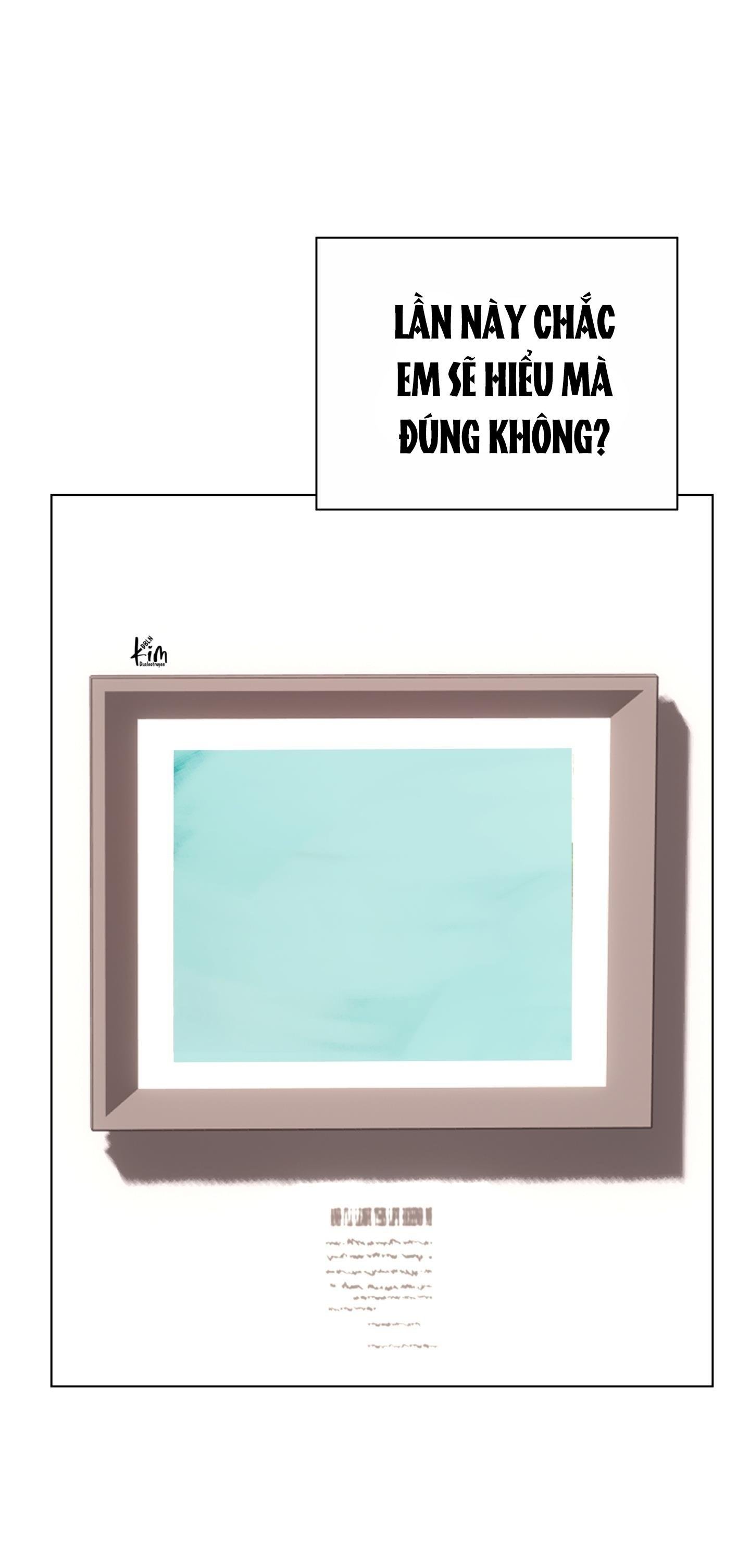 bl ngắn tuyển chọn chapter 31.6 76