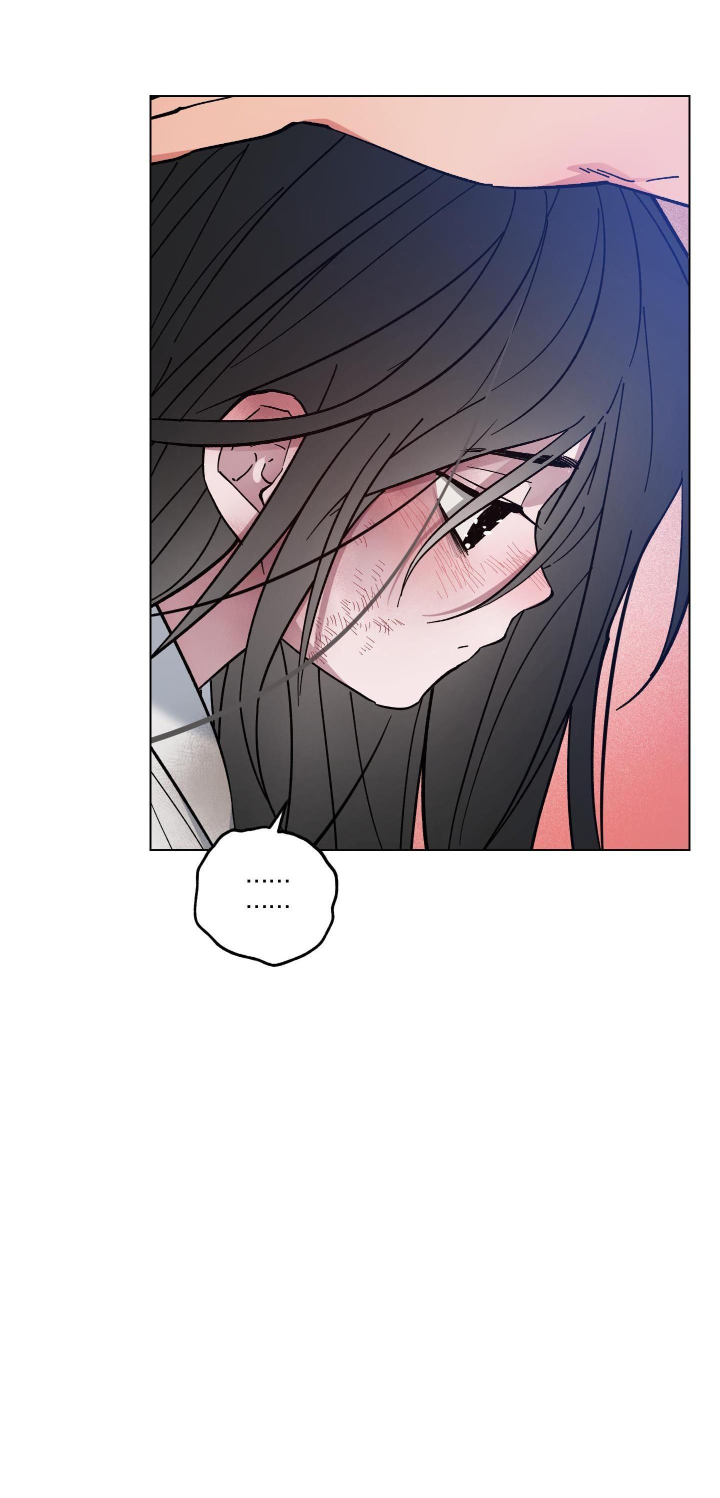 bình minh của rồng chapter 37 33