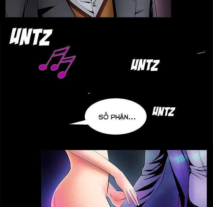 khổ dâm chapter 5 43