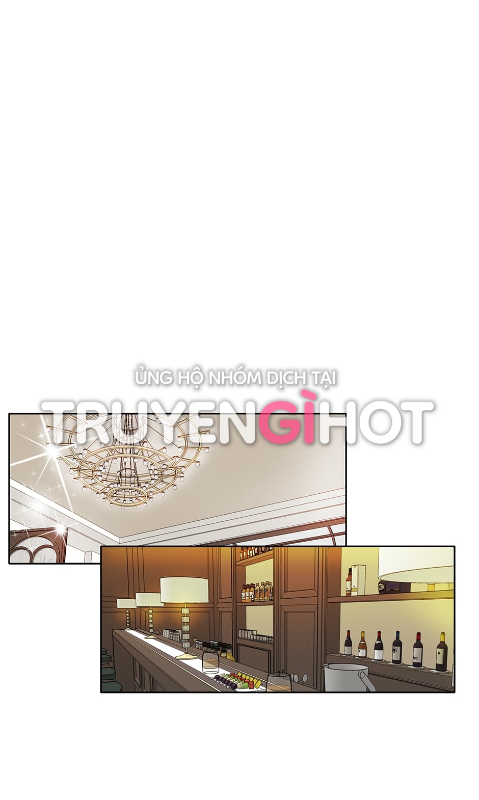 quý cô với chiếc mặt nạ chapter 32 24