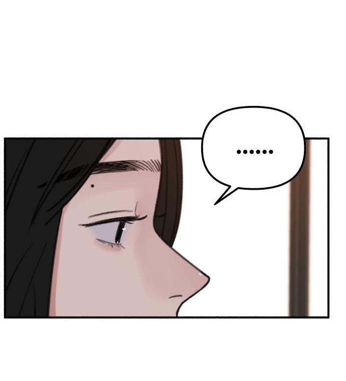 nàng thơ nổi tiếng - nàng thơ myung chapter 3.2 3