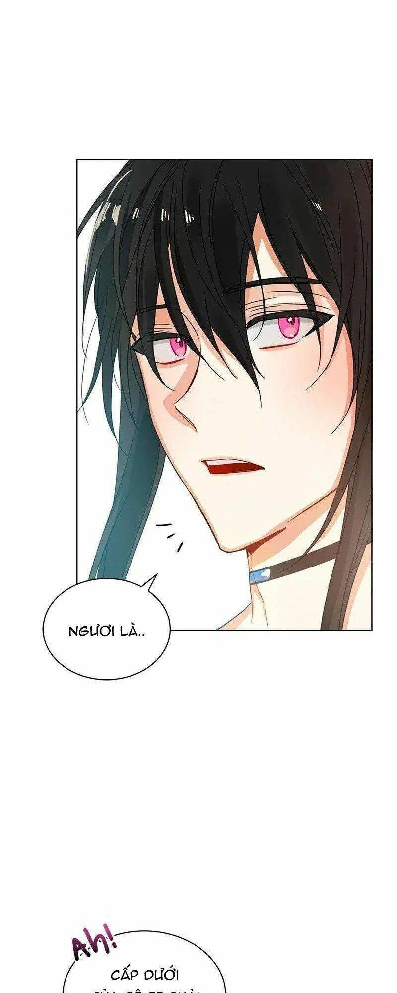 crimson karma chapter 74 29