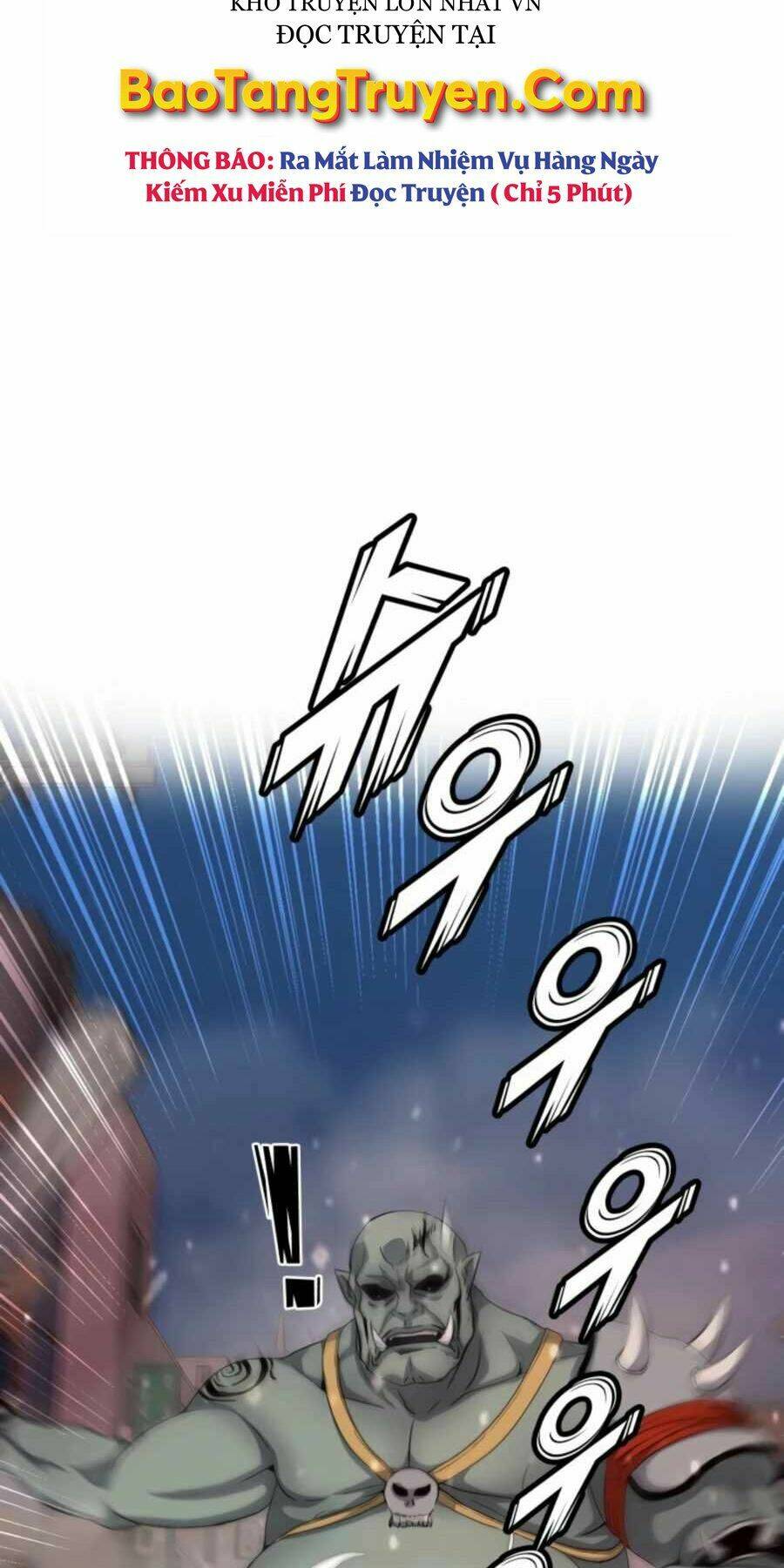 mẹ tôi là chòm sao bảo hộ m chapter 2 62