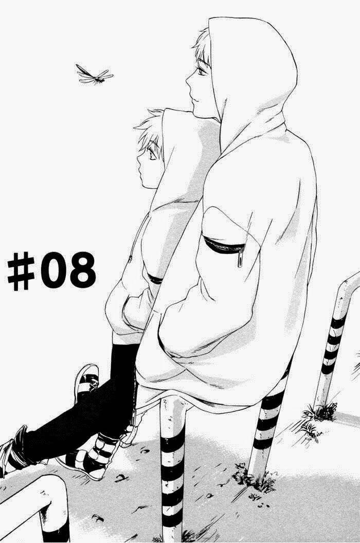 acid town chapter 8 4