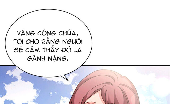 tiểu thư chỉ muốn được nghỉ ngơi chapter 11 73