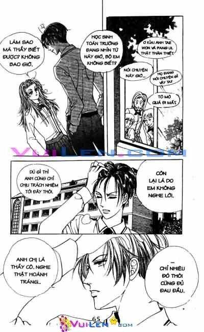 virus tiền chapter 2 66