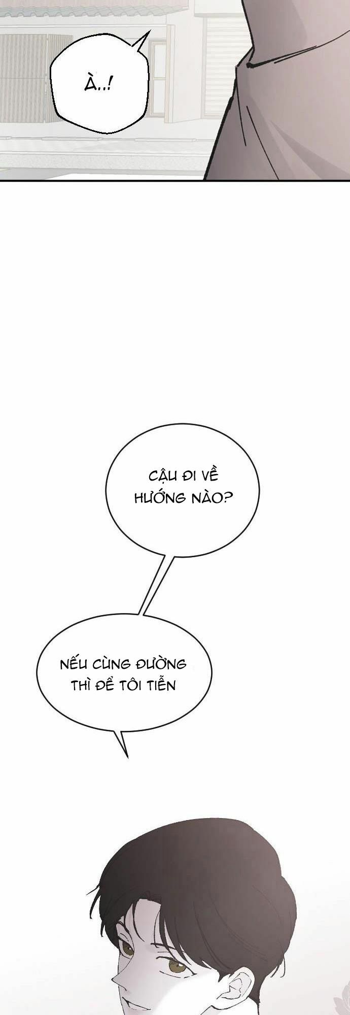 ba người anh trai cực phẩm của tôi chapter 27 43