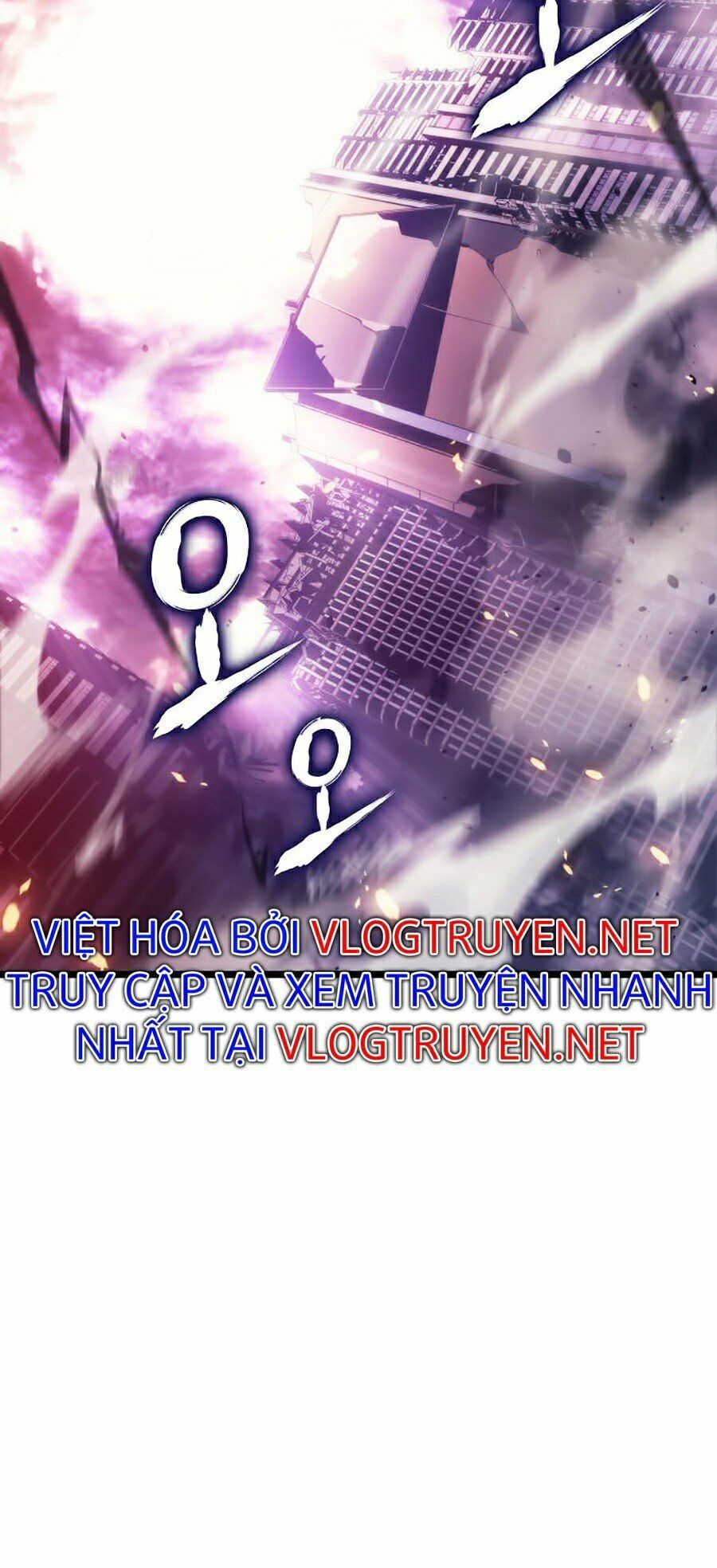 solo leveling 2 chapter 54 13