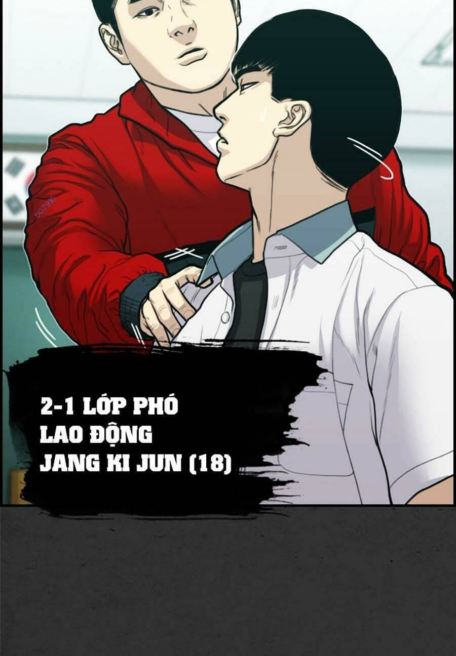 đi ngủ cùng ma chapter 5 184