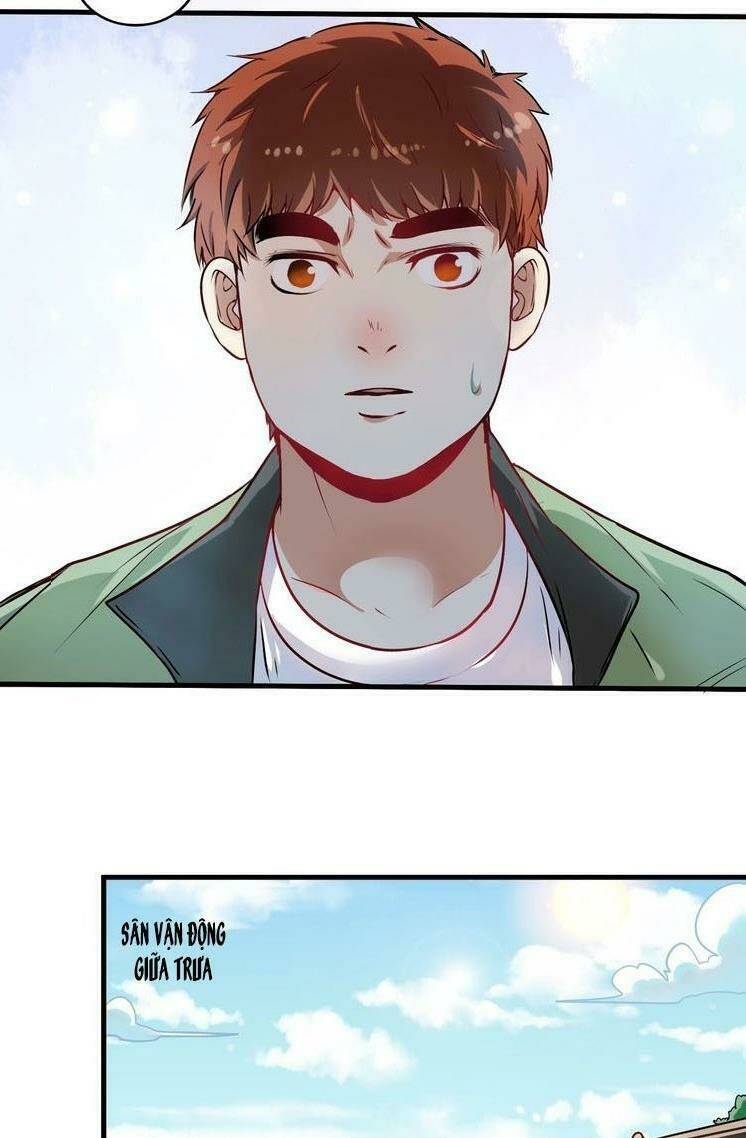 ta có rất nhiều thành tích chapter 10 45