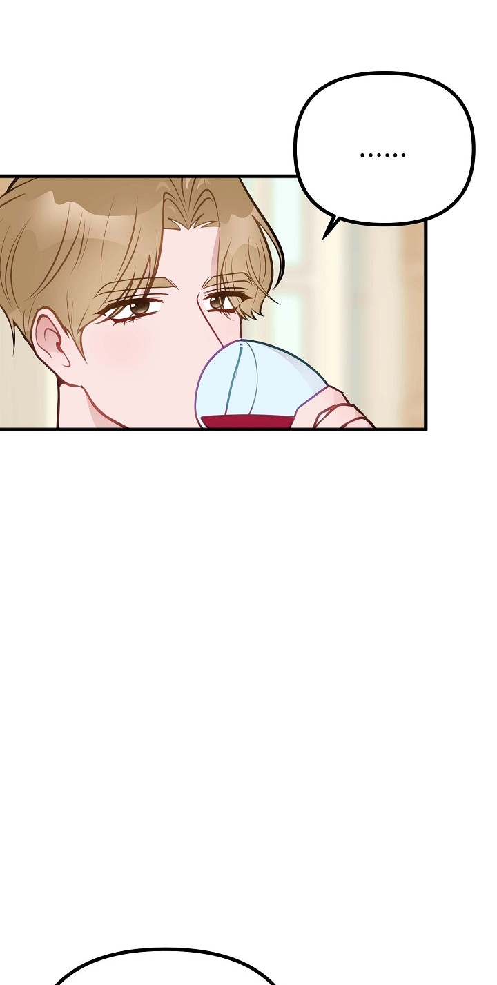 Mối Quan Hệ Không Tốt chapter 23.2 - Trang 4