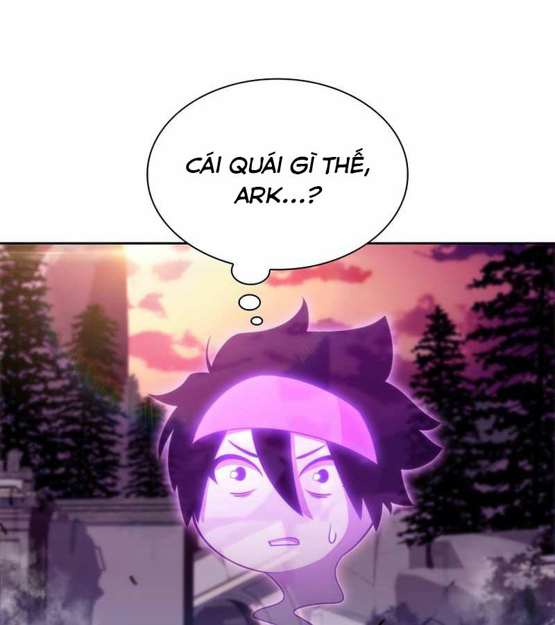 kẻ thách đấu chapter 24 166