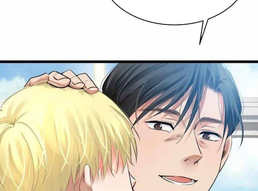 vinh quang vô tận chapter 40 208