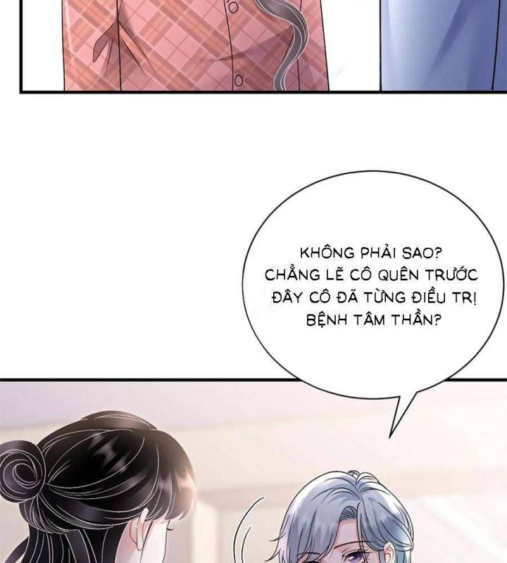 đại tiểu thư có thể có bụng dạ gì xấu chứ! (full) chapter 172 31