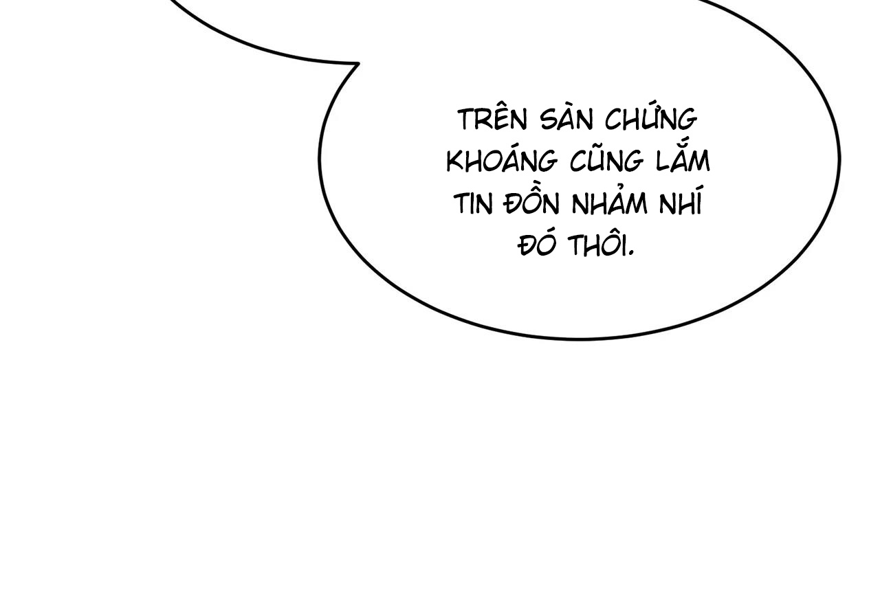 tái sinh [bl manhwa] chapter 53 167