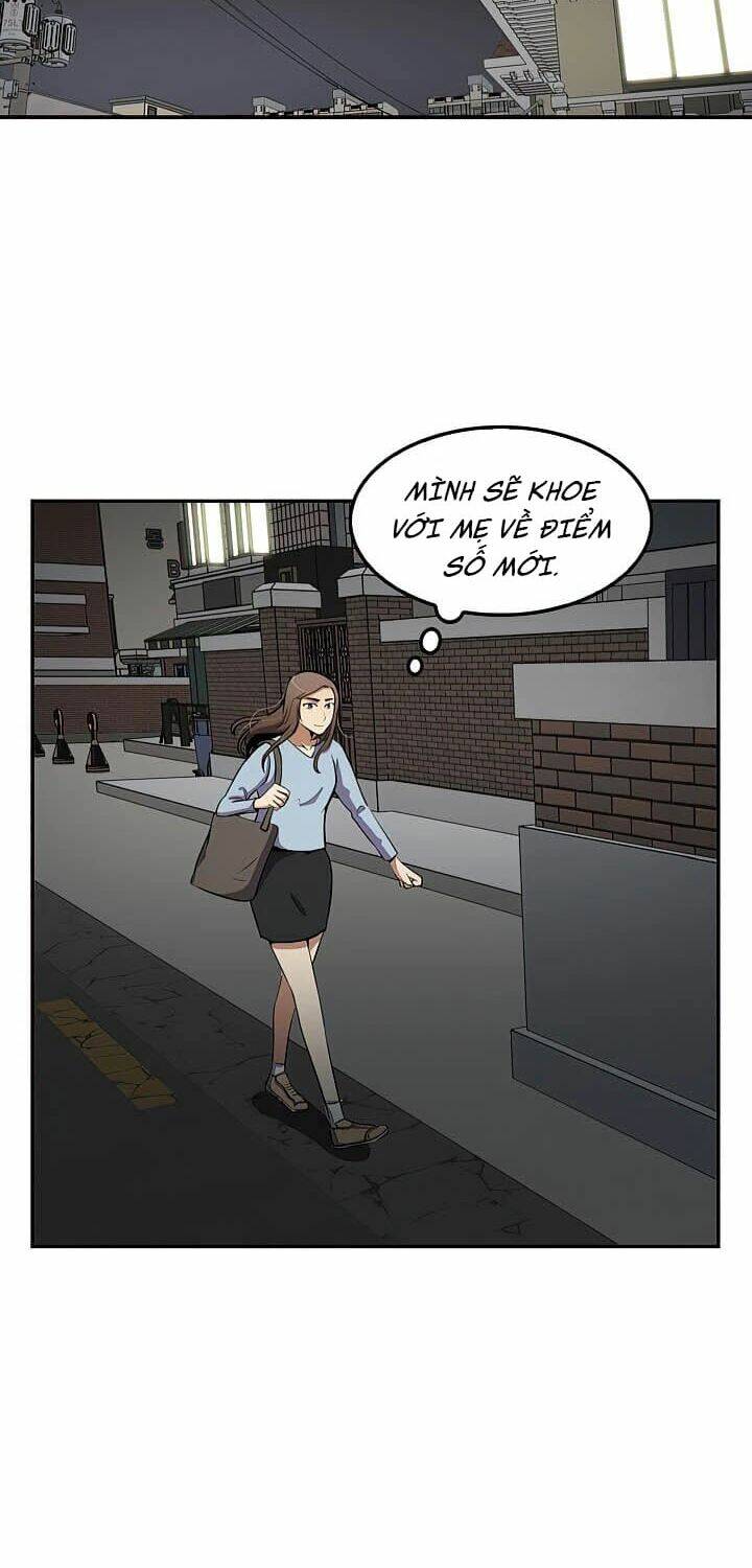 điều tra viên chuyển sinh chapter 21 56