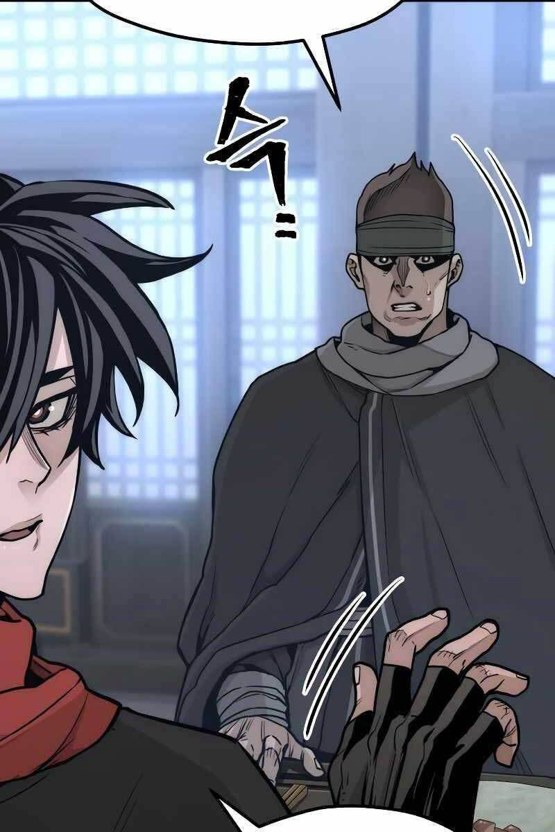 thiên ma phi thăng truyện chapter 58.5 39