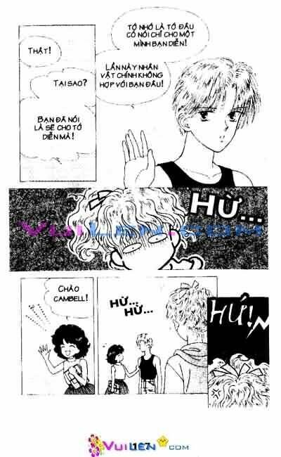 cô nàng đẹp trai chapter 7 108