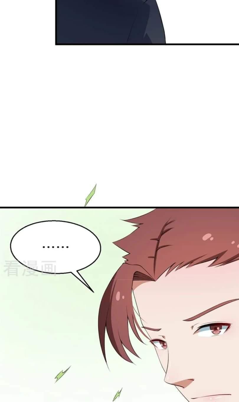 thiếu gia đích thế giá sủng thê chapter 8 17