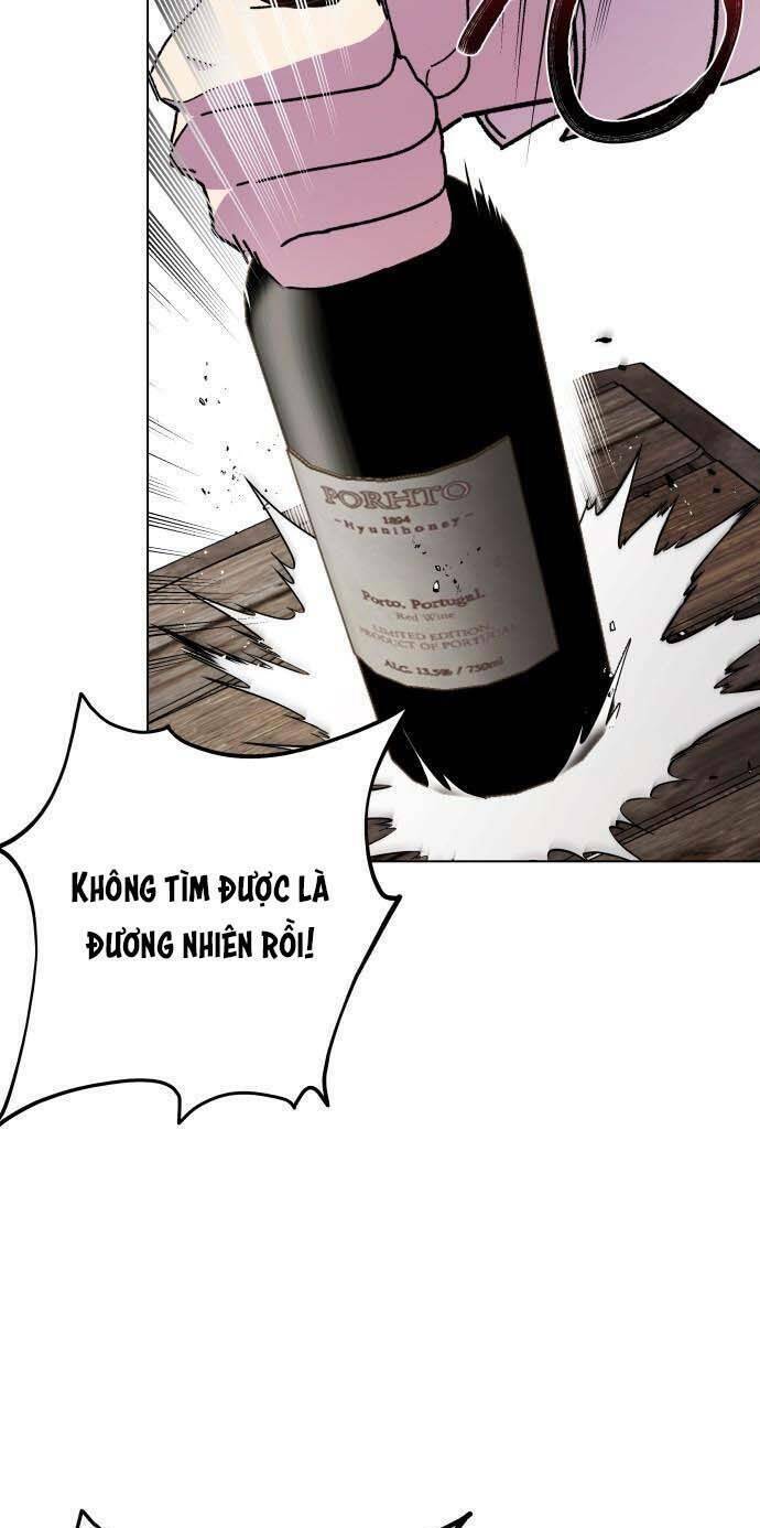 tôi mang trong mình trái tim của rồng chapter 10 73