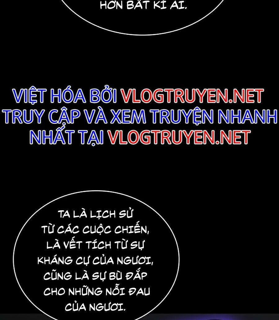 solo leveling 2 chapter 52 24