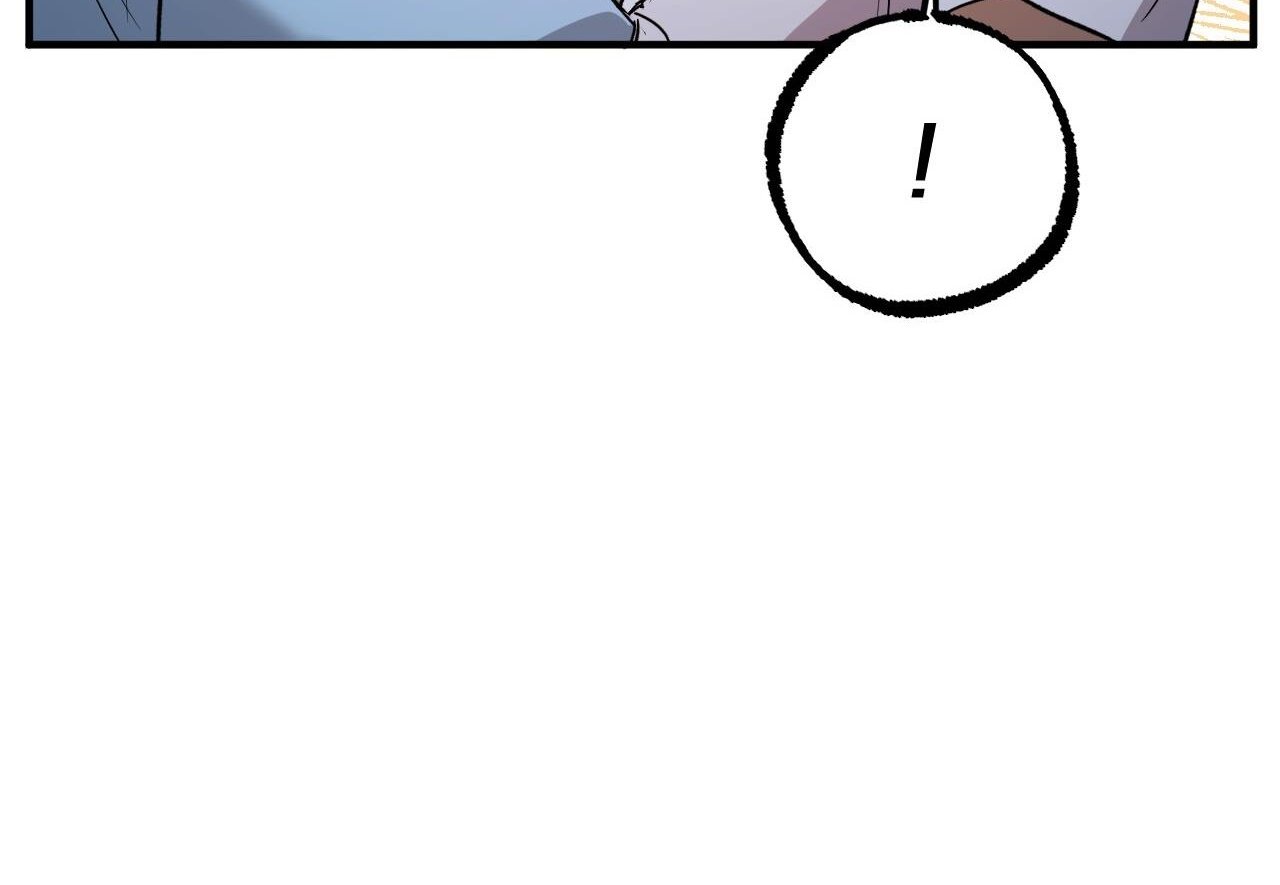 những chú thỏ của hapypy chapter 60 159