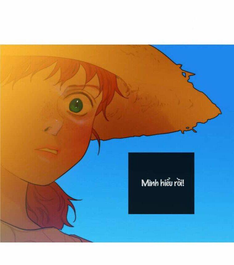 the pale horse chapter 3 38