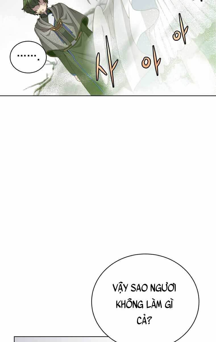 Anh Hùng Mạnh Nhất Trở Lại chapter 113 49