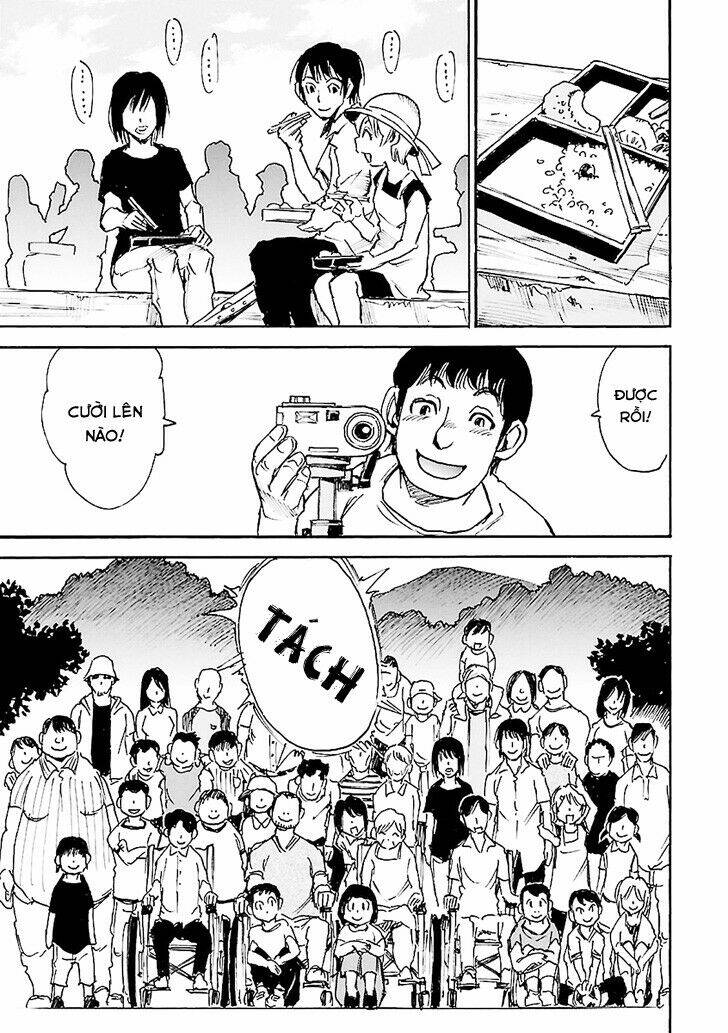 erased chapter 41 17